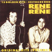 Miénteme