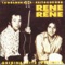 Crei - Rene y Rene lyrics