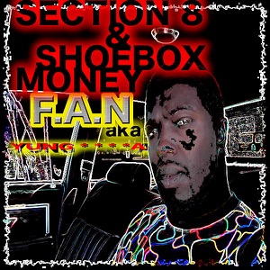 Section 8 & Shoebox Money