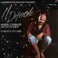 El Cantante Y Su Orquesta