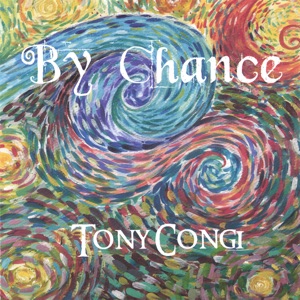 By Chance