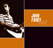 In Christ There Is No East or West - John Fahey