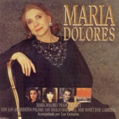 Maria Dolores artwork