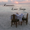 Romantic Love Songs: Ultimate Piano, Romantic Music, Instrumental Piano Songs for Candle Light Dinner for Two - Romantic Love Songs Venice