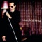 You Sang to Me - Marc Anthony lyrics