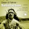 Satisfaction (Neuroxyde Remix) - Green & Falkner lyrics