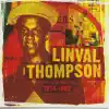 Linval Thompson - Six Babylon