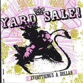 Yard Sale - Smile