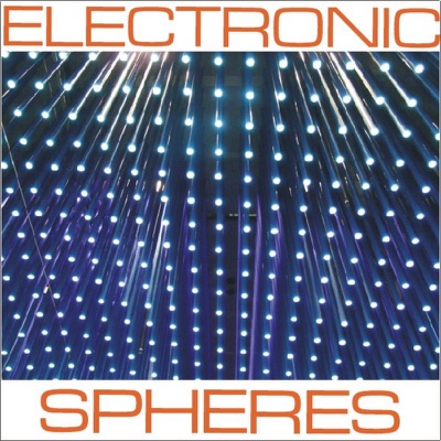 Electronic Spheres