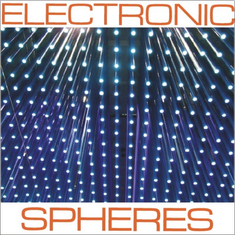 Electronic Spheres