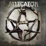 Allegaeon - Iconic Images