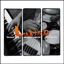 Latino