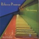 Rebecca Penneys Steinway