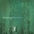 RAIN DOWN