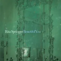 Rain Down — Rita Springer