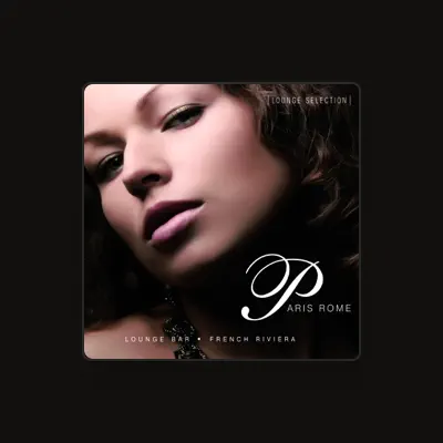 Listen to Franck "6Mondini" Rougier, watch music videos, read bio, see tour dates & more!