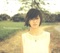 Realize - Yanzi Sun lyrics