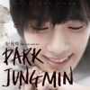 내 하루는 매일매일 크리스마스 It's Always Christmas - Park Jung Min