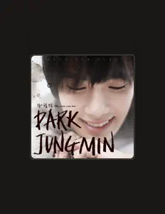 Listen to Park Jung Min, watch music videos, read bio, see tour dates & more!