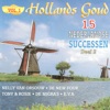 Hollands Goud Vol. 1 (Deel 2)