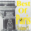 Best of Paris, Vol. 5