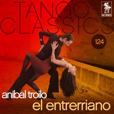 Quejas De Bandoneón-thumbnail