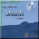Shanti EP