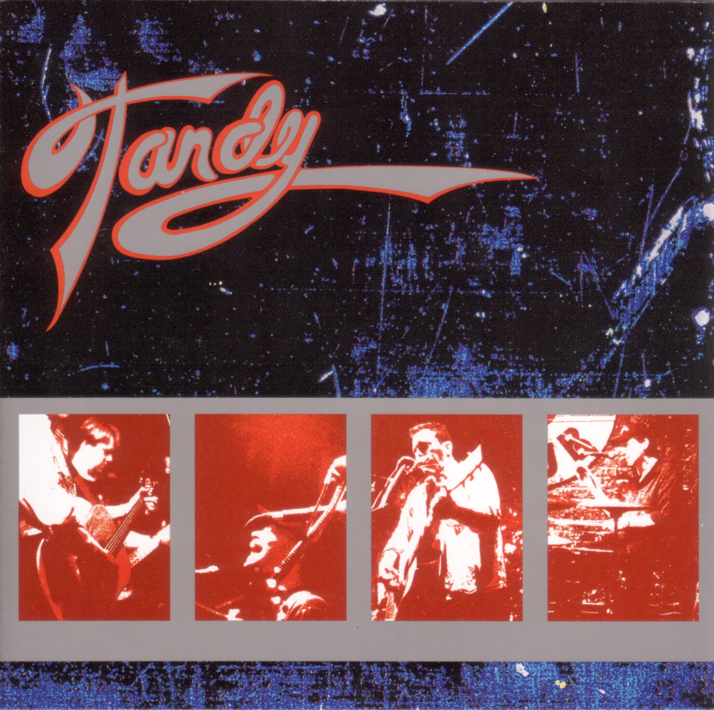 The Lowdown (1997-2002)