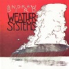 Andrew Bird - Weather Systems