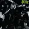 Kix Are for Kids