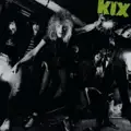 KIX