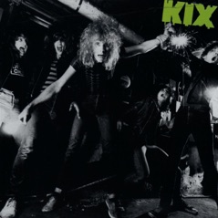 Kix