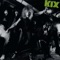 Poison - KIX lyrics