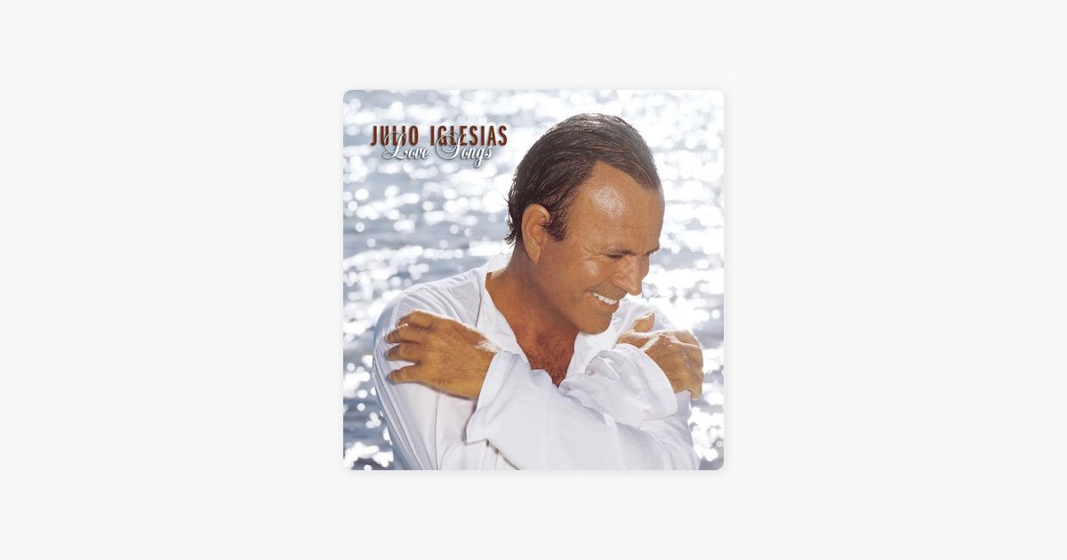 Песню хулио натали. Хулио Иглесиас афиша. When you tell me that you Love me Julio Iglesias. Julio Iglesias - can't help Falling in Love. Хулио Иглесиас в самолете.