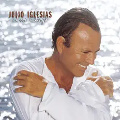 Love Songs - Julio Iglesias