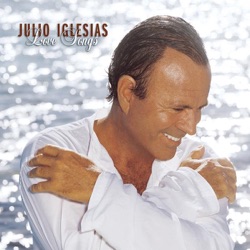 Julio Iglesias - To All the Girls I've Loved Before (with Willie Nelson)