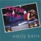 The Scrabble Song - Emily Kaitz lyrics
