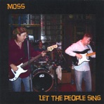 Let the People Sing