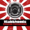 Klubbheads - Discohopping (Klubbheads Radio Mix)