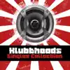 Klubbheads - Release the Pressure (Radio Mix)