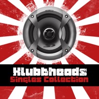 Klubbheads - Discohopping (Klubbheads Radio Mix)