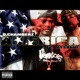 America feat Mysonne Single