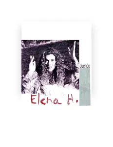 Listen to Elenah, watch music videos, read bio, see tour dates & more!