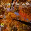 United States Air Force Band - William Byrd Suite: I. the Earl of Oxford’s March