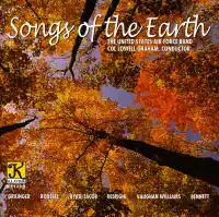 William Byrd Suite: I. the Earl of Oxford’s March
