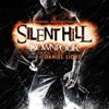 Silent Hill - Downpour (Original Soundtrack)