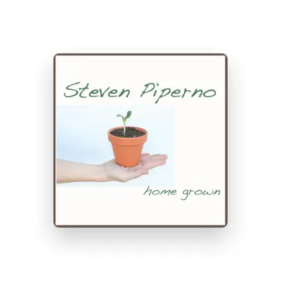 Listen to Steven Piperno, watch music videos, read bio, see tour dates & more!