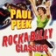 Rockabilly Classics