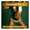 E-Love - Cause I Love You No More