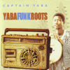 Yaba Funk - Captain Yaba